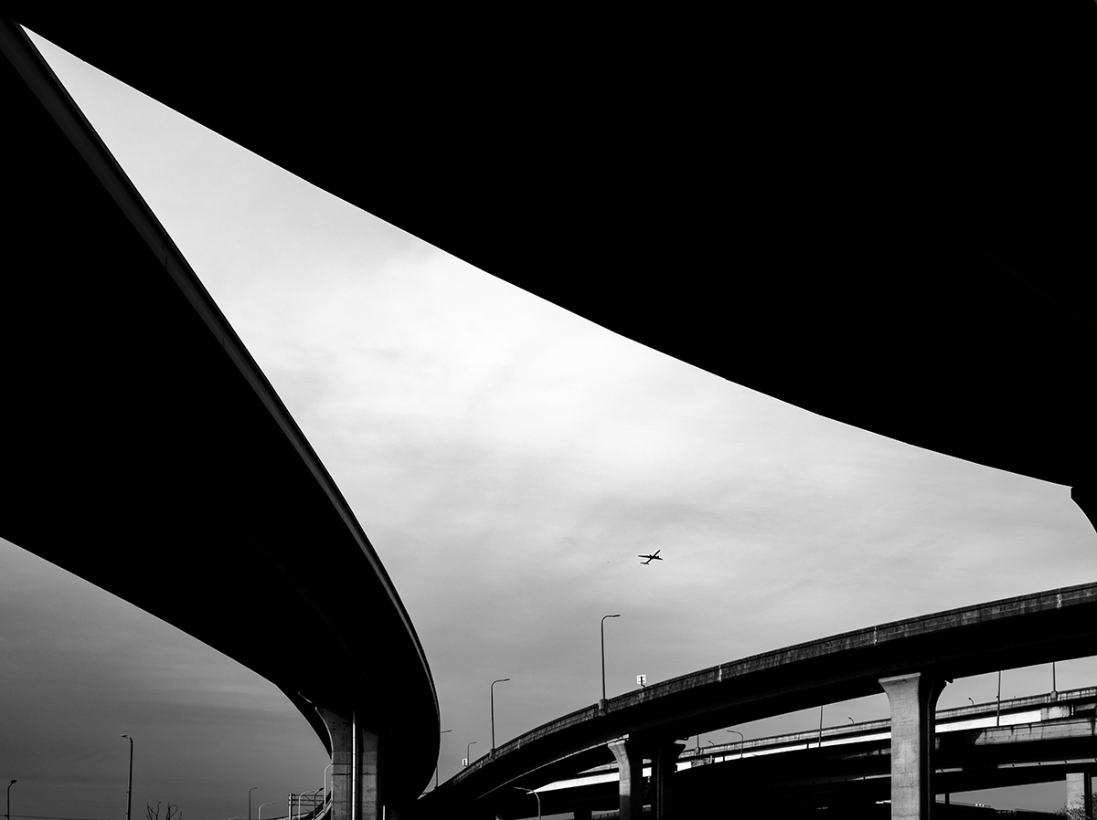 A Grammar of Intrusion