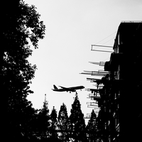 A Grammar of Intrusion