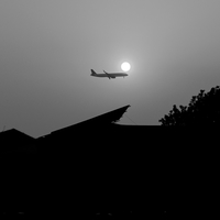 A Grammar of Intrusion