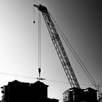 A Grammar of Intrusion