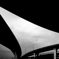 A Grammar of Intrusion