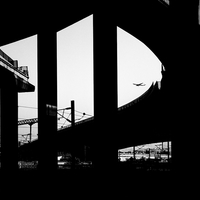 A Grammar of Intrusion