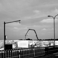 A Grammar of Intrusion