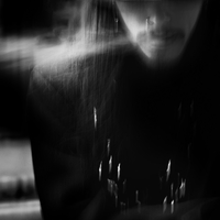 Emotional Metadata: Wabi-sabi (侘び寂び)