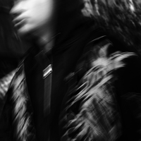 Emotional Metadata: Wabi-sabi (侘び寂び)