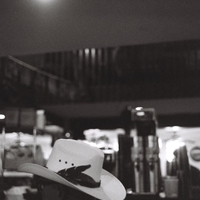 Texas Gulf Coast Diners 