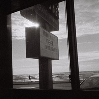 Texas Gulf Coast Diners 