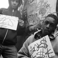 The Children of Barbès (Les Enfants de Barbès)