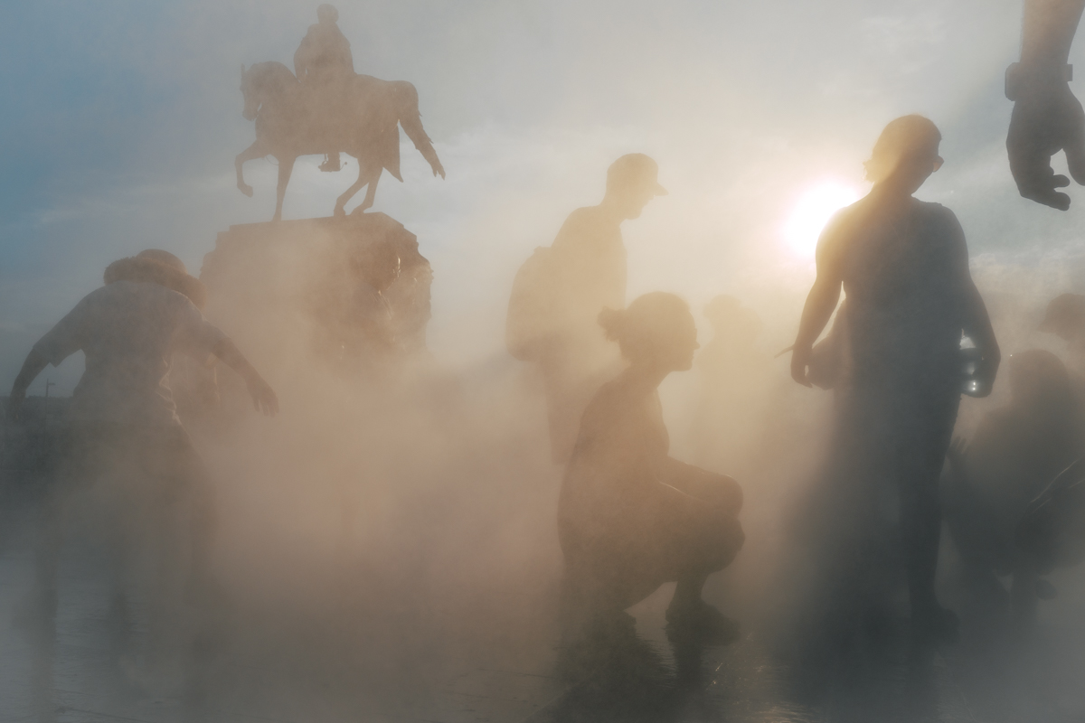 43 - Budapest - 2024