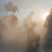 43 - Budapest - 2024