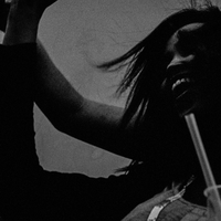 A pristine world ? Wandering through Switzerland's cities