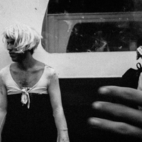 A pristine world ? Wandering through Switzerland's cities