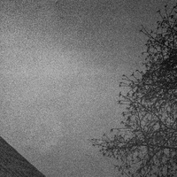 A pristine world ? Wandering through Switzerland's cities