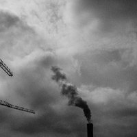 A pristine world ? Wandering through Switzerland's cities