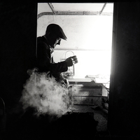 1960's Great Britain