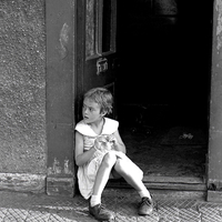 1960's Great Britain