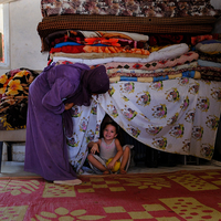 Where there is a will there is a way 