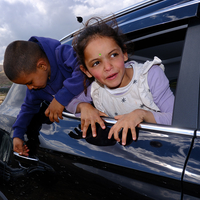 Where there is a will there is a way 