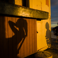 The Girl From Ipanema