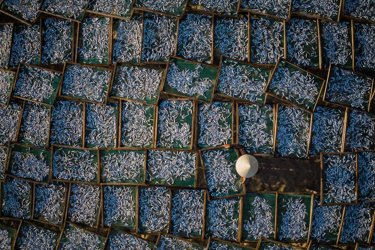 Cẩm Thanh, Vietnam