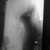 Day is night and Night is day