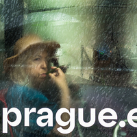 Prague.eu