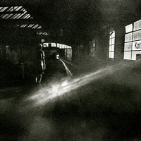 I Left My Heart In Berlin!