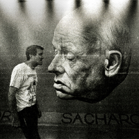 I Left My Heart In Berlin!