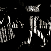 I Left My Heart In Berlin!