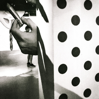 I Left My Heart In Berlin!