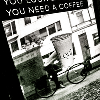 I Left My Heart In Berlin!