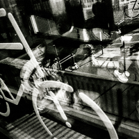 I Left My Heart In Berlin!