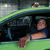 ya wanna go where...?