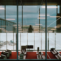 Into The fading Lights