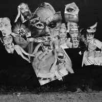 An Unsanctioned Hollywood Production