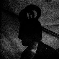 Who are we when we are not ourselves?