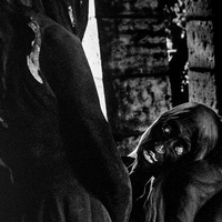 Who are we when we are not ourselves?