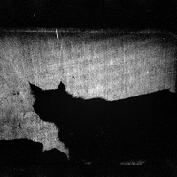 Who are we when we are not ourselves?