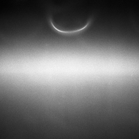 Who are we when we are not ourselves?