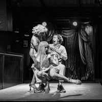 Bangla Road, Life After Dark