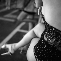 Bangla Road, Life After Dark