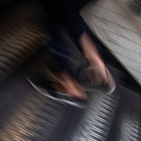 PULSATION URBAINE/URBAN PULSATION