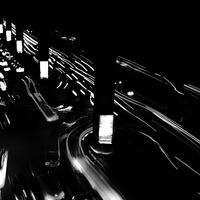 Chasing work life balance