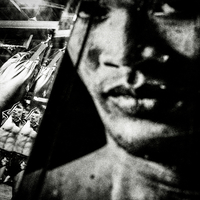 MUAY THAI IS MY LIFE!!! 