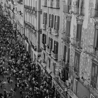 See Napoli and Then Die