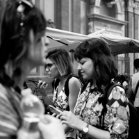 See Napoli and Then Die