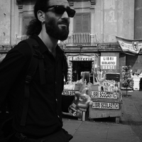 See Napoli and Then Die