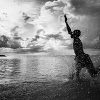 Nassau, June 28, 2022