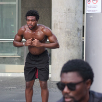 Between Rules and Vitality