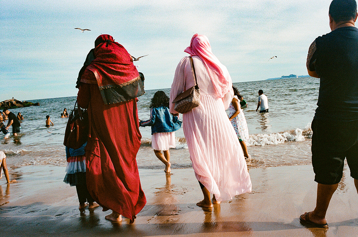 Untitled. See description.